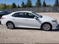 Photo 13 of 18 — 2018 Toyota Camry