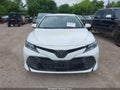 Photo 12 of 18 — 2018 Toyota Camry