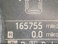 Photo 12 of 12 — 2012 Nissan Rogue