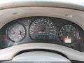 Photo 7 of 16 — 2005 Chevrolet Impala