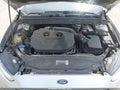 Photo 10 of 15 — 2014 Ford Fusion