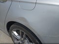 Photo 13 of 15 — 2014 Ford Fusion