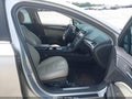 Photo 5 of 15 — 2014 Ford Fusion