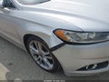 Photo 6 of 15 — 2014 Ford Fusion