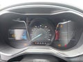 Photo 7 of 15 — 2014 Ford Fusion