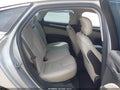 Photo 8 of 15 — 2014 Ford Fusion