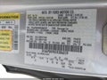 Photo 9 of 15 — 2014 Ford Fusion