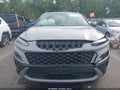 Photo 12 of 16 — 2023 Hyundai Kona