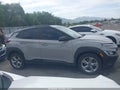 Photo 13 of 16 — 2023 Hyundai Kona