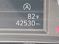 Photo 15 of 16 — 2023 Hyundai Kona