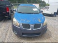 Photo 6 of 11 — 2009 Pontiac Vibe