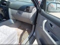 Photo 5 of 11 — 2006 Kia Sorento