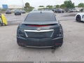 2014 Cadillac CTS — photo 16 of 16 | VIN 1G6AV5S80E0171279