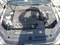 Photo 10 of 16 — 2013 Volkswagen Passat