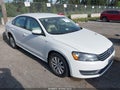 Photo 13 of 16 — 2013 Volkswagen Passat