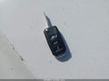 Photo 11 of 16 — 2013 Volkswagen Passat
