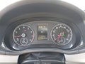 Photo 7 of 16 — 2013 Volkswagen Passat