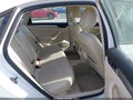 Photo 8 of 16 — 2013 Volkswagen Passat