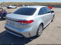Photo 4 of 16 — 2020 Toyota Corolla