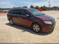 Photo 1 of 16 — 2014 Honda Odyssey