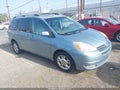 Photo 1 of 16 — 2005 Toyota Sienna