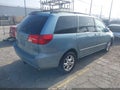 Photo 4 of 16 — 2005 Toyota Sienna