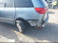 Photo 6 of 16 — 2005 Toyota Sienna