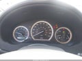 Photo 7 of 16 — 2005 Toyota Sienna