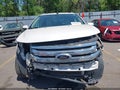 2012 Ford Edge — photo 13 of 17 | VIN 2FMDK4KC6CBA27292