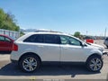 2012 Ford Edge — photo 14 of 17 | VIN 2FMDK4KC6CBA27292