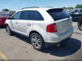 2012 Ford Edge — photo 3 of 17 | VIN 2FMDK4KC6CBA27292