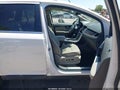 2012 Ford Edge — photo 5 of 17 | VIN 2FMDK4KC6CBA27292