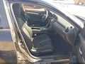 Photo 5 of 17 — 2017 Honda Civic