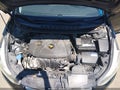 2015 Hyundai Elantra — photo 17 of 19 | VIN KMHDH4AE5FU229296