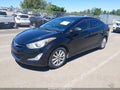 2015 Hyundai Elantra — photo 2 of 19 | VIN KMHDH4AE5FU229296