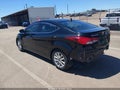 2015 Hyundai Elantra — photo 3 of 19 | VIN KMHDH4AE5FU229296