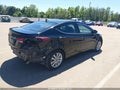 2015 Hyundai Elantra — photo 4 of 19 | VIN KMHDH4AE5FU229296