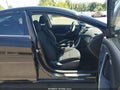 2015 Hyundai Elantra — photo 5 of 19 | VIN KMHDH4AE5FU229296