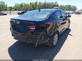 2015 Hyundai Elantra — photo 6 of 19 | VIN KMHDH4AE5FU229296