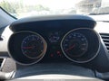 2015 Hyundai Elantra — photo 7 of 19 | VIN KMHDH4AE5FU229296
