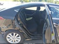 2015 Hyundai Elantra — photo 8 of 19 | VIN KMHDH4AE5FU229296