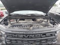 Photo 10 of 18 — 2023 Chevrolet Silverado 1500