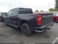 Photo 15 of 18 — 2023 Chevrolet Silverado 1500