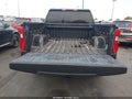 Photo 12 of 18 — 2023 Chevrolet Silverado 1500