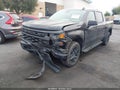 Photo 2 of 18 — 2023 Chevrolet Silverado 1500