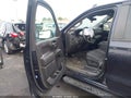 Photo 5 of 18 — 2023 Chevrolet Silverado 1500