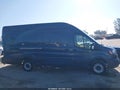Photo 13 of 20 — 2020 Ford Transit-250