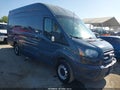 Photo 1 of 20 — 2020 Ford Transit-250