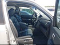Photo 5 of 17 — 2014 Honda Pilot
