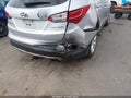 2014 Hyundai Santa Fe — photo 6 of 16 | VIN 5XYZU3LA5EG173483